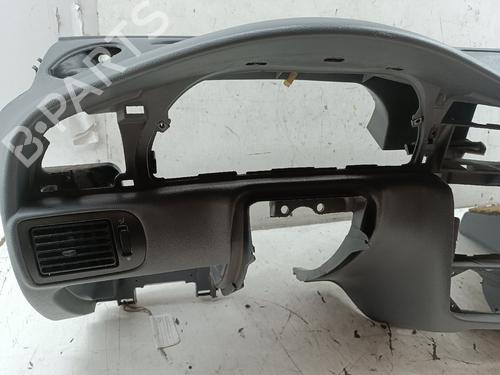 Dashboard FIAT STRADA Pickup (178_, 278_) 1.7 TD | BP27380141C46  - Image 10