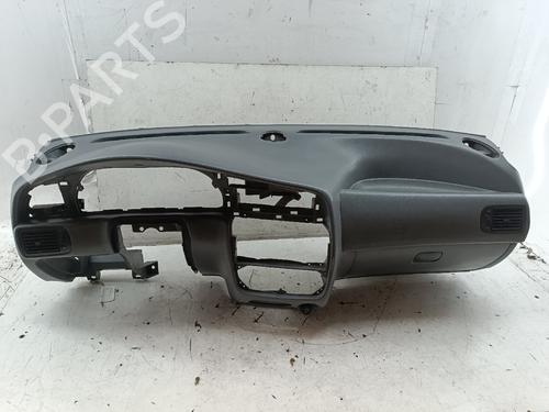 Dashboard FIAT STRADA Pickup (178_, 278_) 1.7 TD | BP27380141C46  - Image 11
