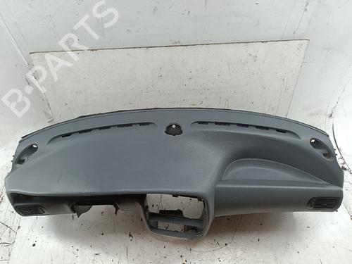 Dashboard FIAT STRADA Pickup (178_, 278_) 1.7 TD | BP27380141C46  - Image 6