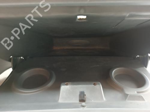 Dashboard FIAT STRADA Pickup (178_, 278_) 1.7 TD | BP27380141C46  - Image 8