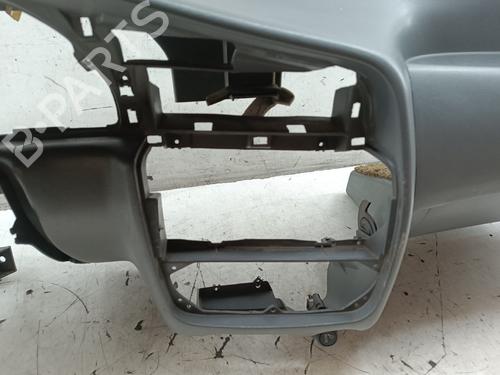 Dashboard FIAT STRADA Pickup (178_, 278_) 1.7 TD | BP27380141C46  - Image 9