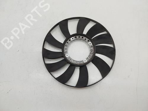  - Image 3