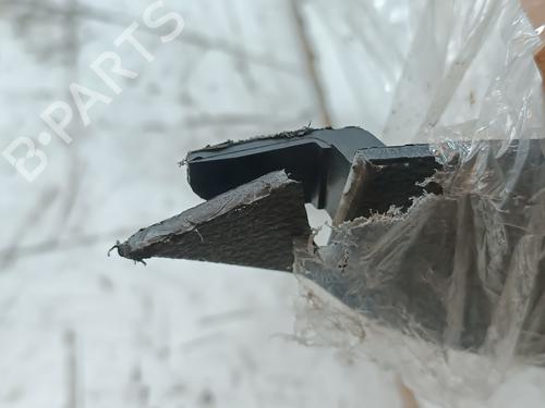 Dashboard VW GOLF VII (5G1, BQ1, BE1, BE2) | BP23219920C46 - Image 11