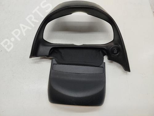 other-mazda-cx-3-dk-2015-31666863 main image