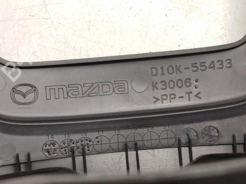 Other MAZDA CX-3 (DK) 1.5 SKYACTIV-D (DK2WS, DK5FW) | BP31666863O1  - Image 7