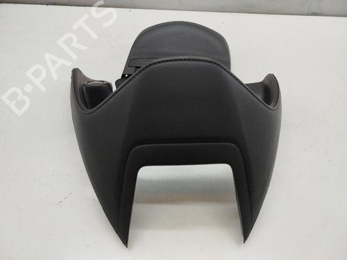 Other MAZDA CX-3 (DK) 1.5 SKYACTIV-D (DK2WS, DK5FW) | BP31666863O1  - Image 9