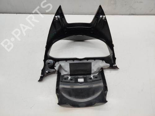 Other MAZDA CX-3 (DK) 1.5 SKYACTIV-D (DK2WS, DK5FW) | BP31666863O1  - Image 8