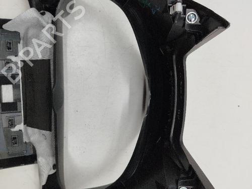 Other MAZDA CX-3 (DK) 1.5 SKYACTIV-D (DK2WS, DK5FW) | BP31666863O1  - Image 5