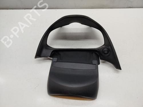 Other MAZDA CX-3 (DK) 1.5 SKYACTIV-D (DK2WS, DK5FW) | BP31666863O1  - Image 10