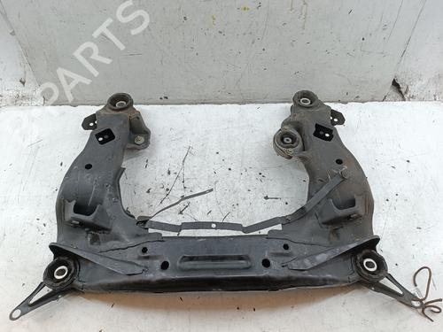 forbro-audi-a6-c5-4b2-1997-1998-1999-2000-2001-2002-2003-2004-2005-17301081 main image