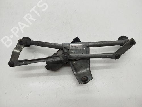 Used Front wiper motor Front wiper motor 27997993 27997993