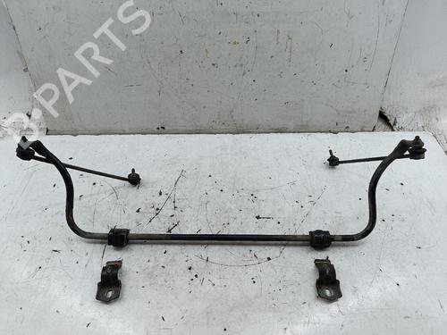 anti-roll-bar-peugeot-206-van-1999-2000-2001-2002-2003-2004-2005-2006-2007-2008-2009-33706225 main image