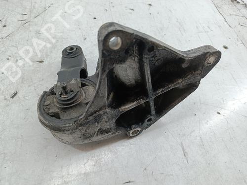 Used Engine mount Engine mount PEUGEOT 206 Van 1.9 D (69 hp) 33706232 33706232