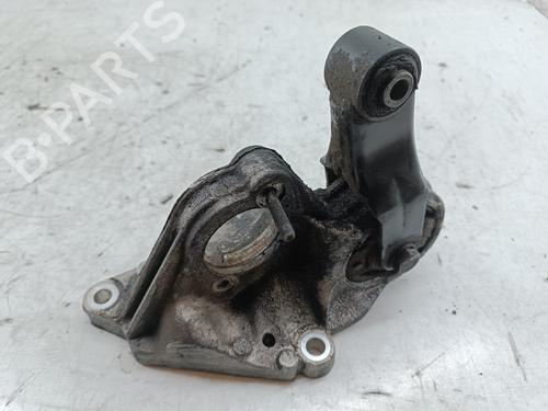 Engine mount PEUGEOT 206 Van 1.9 D | BP33706232M89  - Image 6