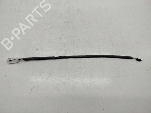 right-front-door-bmw-3-e36-10747810-1990-1991-1992-1993-1994-1995-1996-1997-1998-21086544 main image