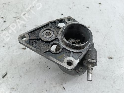 Used Vacuum pump Vacuum pump PEUGEOT 206 Van 1.9 D (69 hp) 33706235 33706235