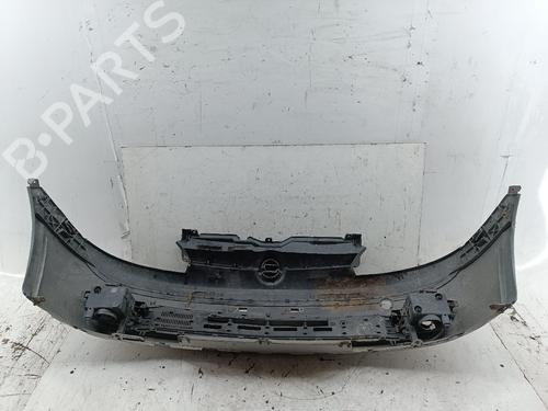 front-bumper-opel-corsa-c-x01-2000-2001-2002-2003-2004-2005-2006-2007-2008-2009-33706237 main image