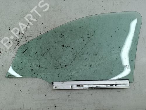 Used Front right door window Front right door window OPEL CORSA C (X01) 1.2 (F08, F68) (75 hp) 33706238 33706238