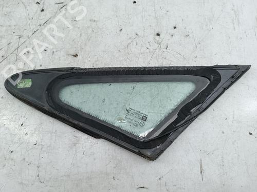 front-right-quarter-glass-opel-corsa-d-s07-2006-2007-2008-2009-2010-2011-2012-2013-2014-2015-33706239 main image