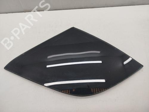 Panel rude bagtil venstre Panel rude bagtil venstre MERCEDES-BENZ M-CLASS (W163) [1998-2005] 24370482 24370482