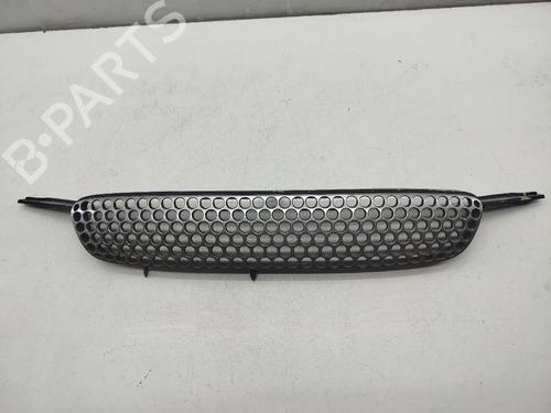 Used Grille Grille TOYOTA COROLLA (_E11_) 2.0 D (CE110_, CE110R) (72 hp) 33716987 33716987