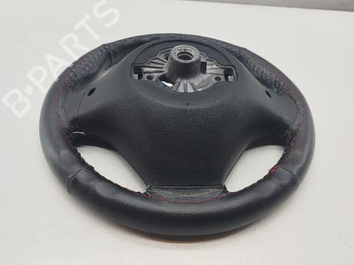 Steering wheel BMW 1 (F21) | BP33716988C49 - Image 7