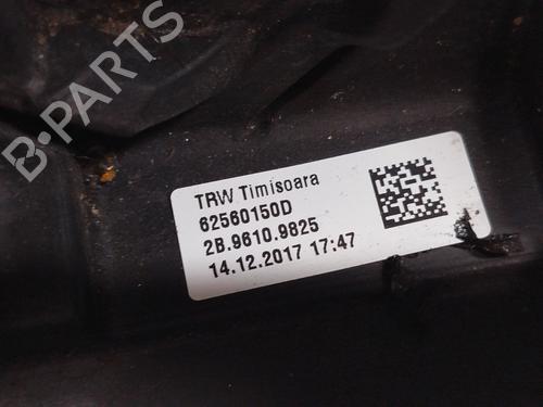 Steering wheel BMW 1 (F21) | BP33716988C49 - Image 5