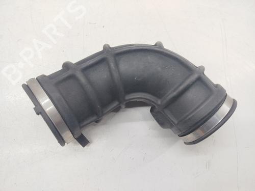Used Other Other OPEL VECTRA B (J96) [1995-2004] 33716990 33716990