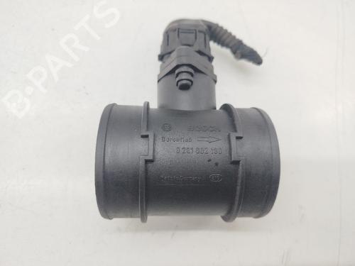 Used Mass air flow sensor Mass air flow sensor 33716991 33716991