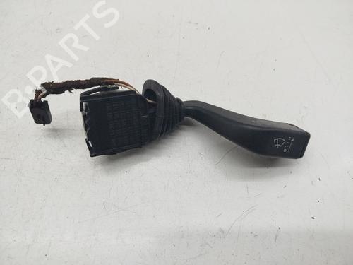 Used Switch Switch OPEL VECTRA B (J96) [1995-2004] 33716993 33716993