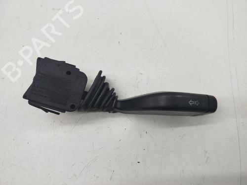 Used Steering column stalk Steering column stalk OPEL VECTRA B (J96) [1995-2004] 33716994 33716994
