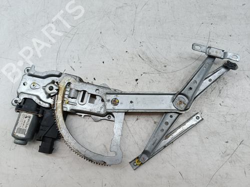 front-left-window-mechanism-opel-corsa-c-x01-09113367-2000-2001-2002-2003-2004-2005-2006-2007-2008-2009-17295125 main image