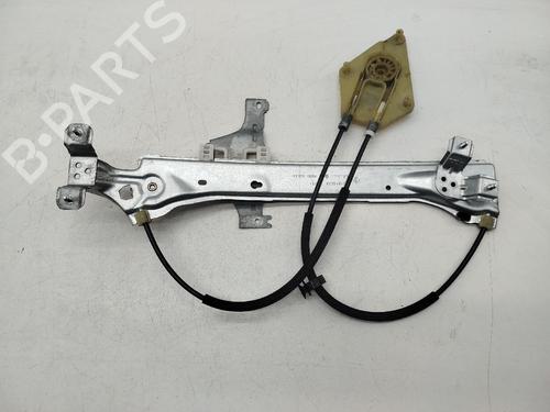 rear-right-window-mechanism-renault-megane-iii-hatchback-bz01_-b3_-2008-23878415 main image