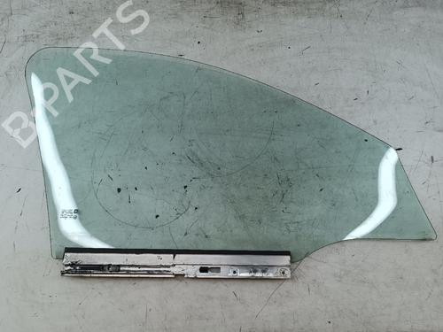 front-left-door-window-opel-corsa-c-x01-2000-2001-2002-2003-2004-2005-2006-2007-2008-2009-33718933 main image