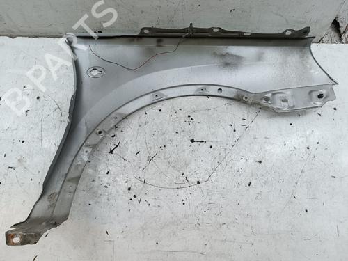 left-front-fenders-opel-corsa-c-x01-2000-2001-2002-2003-2004-2005-2006-2007-2008-2009-33718934 main image