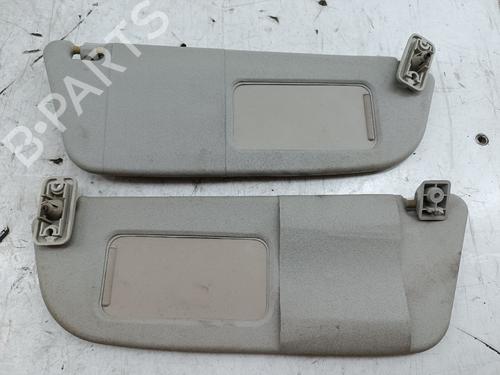 other-opel-corsa-c-x01-2000-2001-2002-2003-2004-2005-2006-2007-2008-2009-33718935 main image