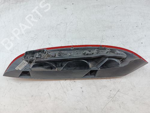 right-taillight-opel-corsa-c-x01-2000-2001-2002-2003-2004-2005-2006-2007-2008-2009-33718936 main image