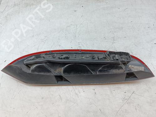 left-taillight-opel-corsa-c-x01-2000-2001-2002-2003-2004-2005-2006-2007-2008-2009-33718937 main image