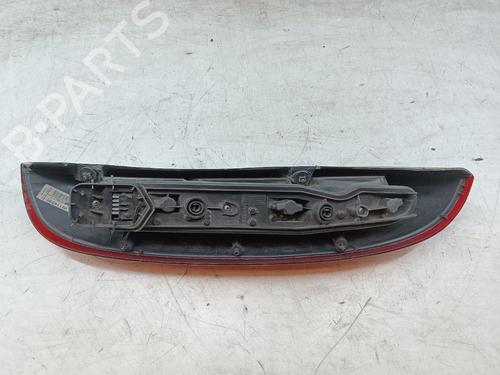 Left taillight OPEL CORSA C (X01) 1.2 (F08, F68) | BP33718937C34 - Image 4