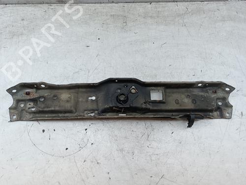 crossmember-opel-corsa-c-x01-2000-2001-2002-2003-2004-2005-2006-2007-2008-2009-33718938 main image