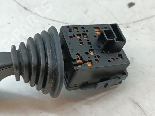Steering column stalk OPEL CORSA C (X01) 1.2 (F08, F68) | BP33718939I23 - Image 2