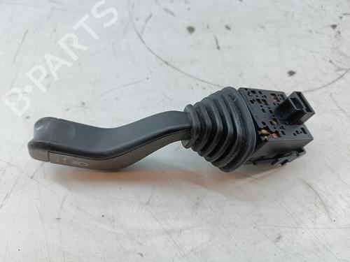 steering-column-stalk-opel-corsa-c-x01-2000-2001-2002-2003-2004-2005-2006-2007-2008-2009-33718939 main image