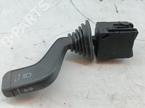 Steering column stalk OPEL CORSA C (X01) 1.2 (F08, F68) | BP33718939I23 - Image 4