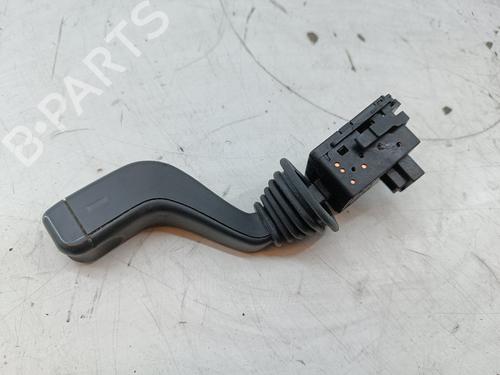 Steering column stalk OPEL CORSA C (X01) 1.2 (F08, F68) | BP33718939I23 - Image 5