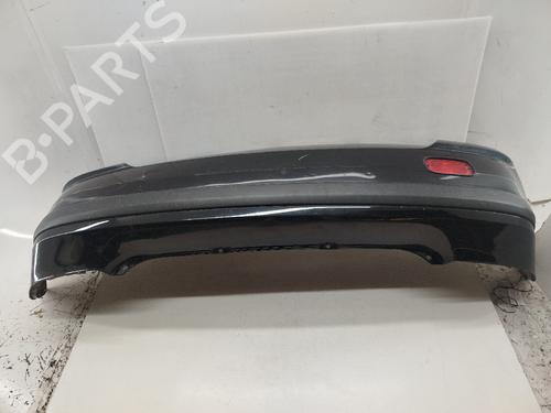 rear-bumper-hyundai-getz-tb-2001-2002-2003-2004-2005-2006-2007-2008-2009-2010-2011-30645334 main image