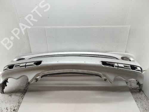 Used Front bumper Front bumper 19106804 19106804