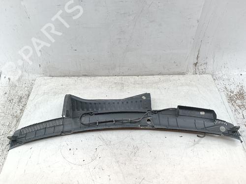 Used Scuttle panel Scuttle panel FIAT PUNTO (188_) 1.2 60 (188.030, .050, .130, .150, .230, .250) (60 hp) 33719615 33719615