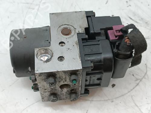 Used ABS pump ABS pump FIAT PUNTO (188_) 1.2 60 (188.030, .050, .130, .150, .230, .250) (60 hp) 33719618 33719618
