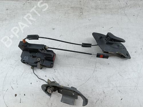 front-left-lock-opel-corsa-c-x01-2000-2001-2002-2003-2004-2005-2006-2007-2008-2009-33719620 main image