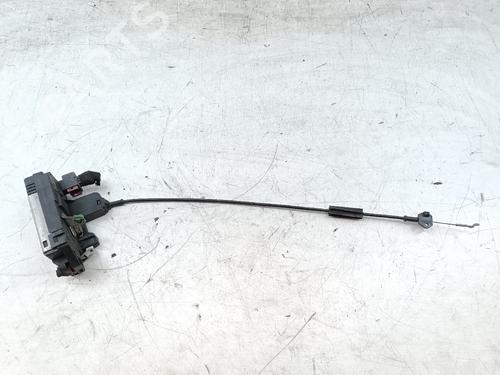 other-opel-corsa-c-x01-2000-2001-2002-2003-2004-2005-2006-2007-2008-2009-33719621 main image